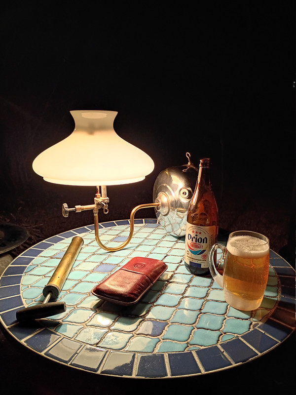 IMG 20251227 190832858 HDR