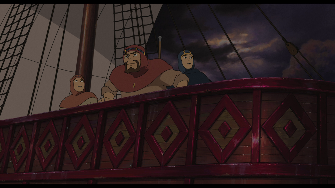 vlcsnap-2024-01-07-21h54m41s168