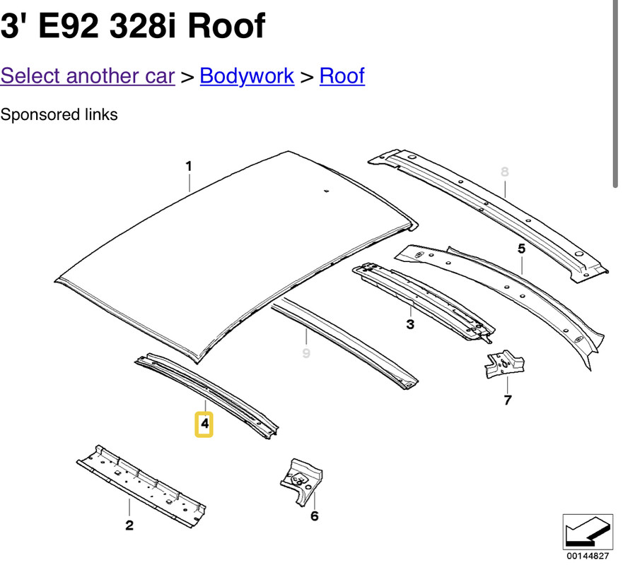 7BA59568-8FB6-4265-8787-98FE761D2795