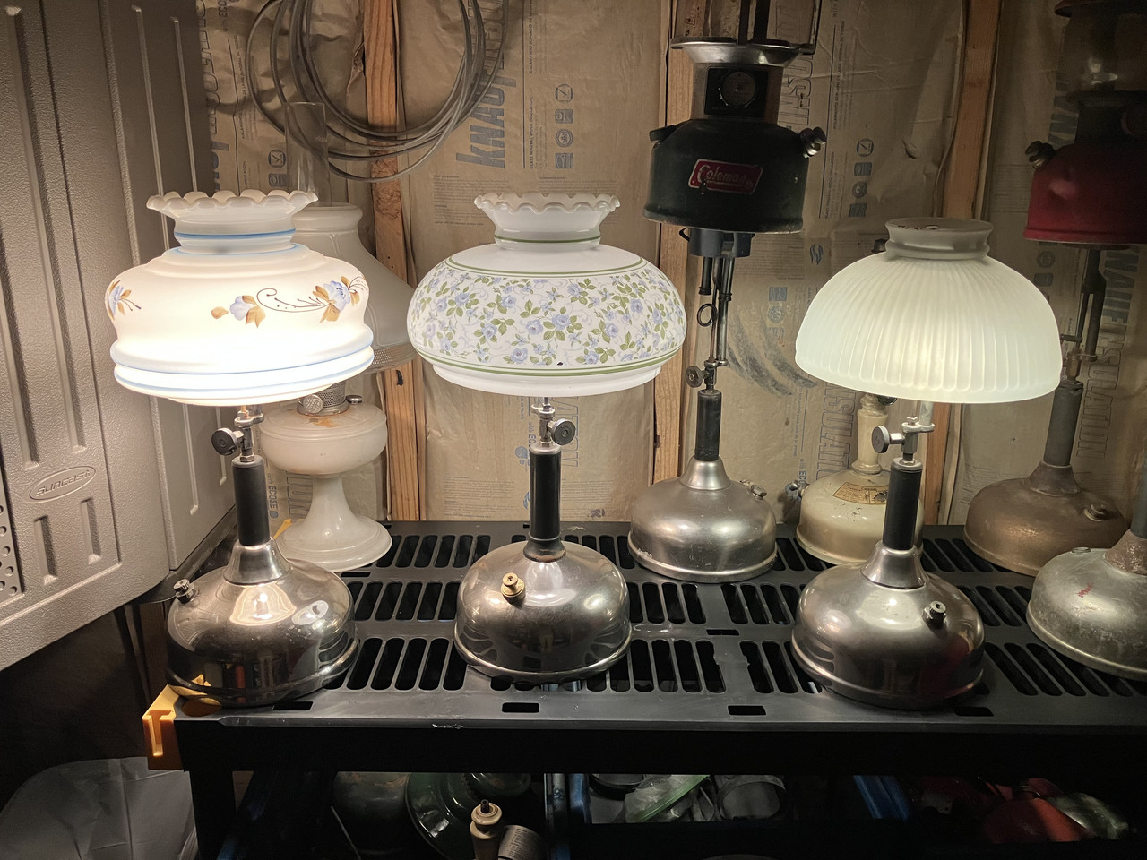 Image 20251113 171701 192