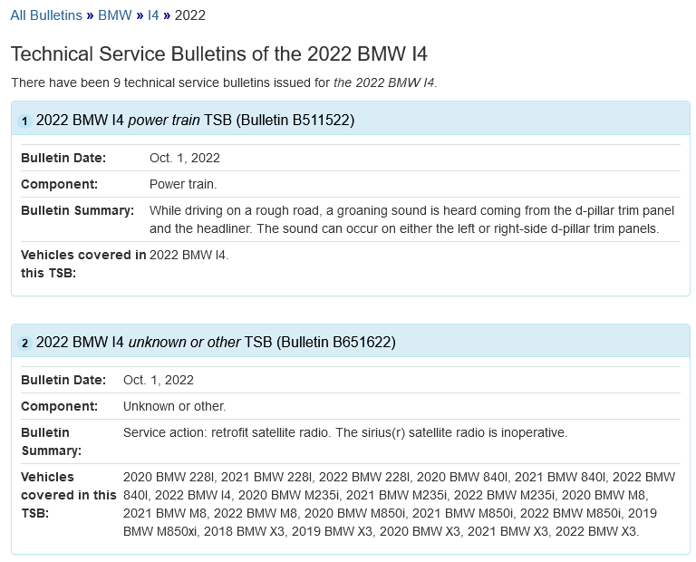 Screenshot-2023-01-07-at-00-37-57-Service-bulletins-of-the-2022-BMW-I4.png