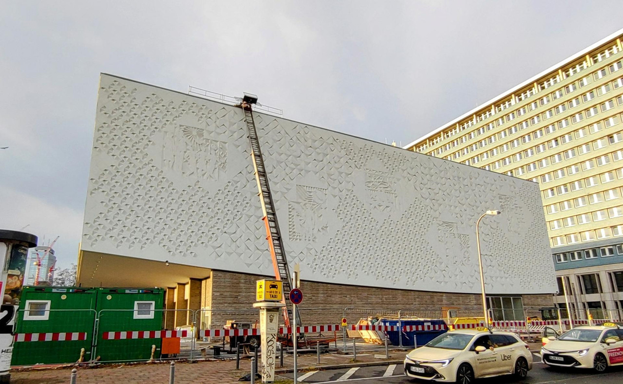 DSC_1029_3.jpg