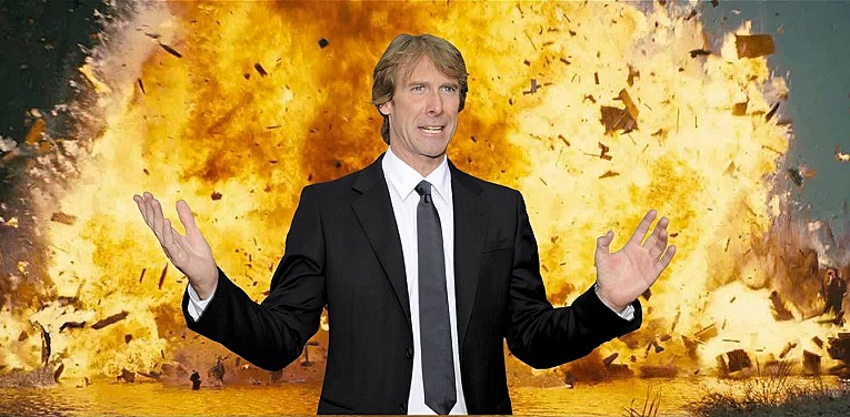 STAR-TREK-MICHAEL-BAY-1-A-FOTOR.jpg