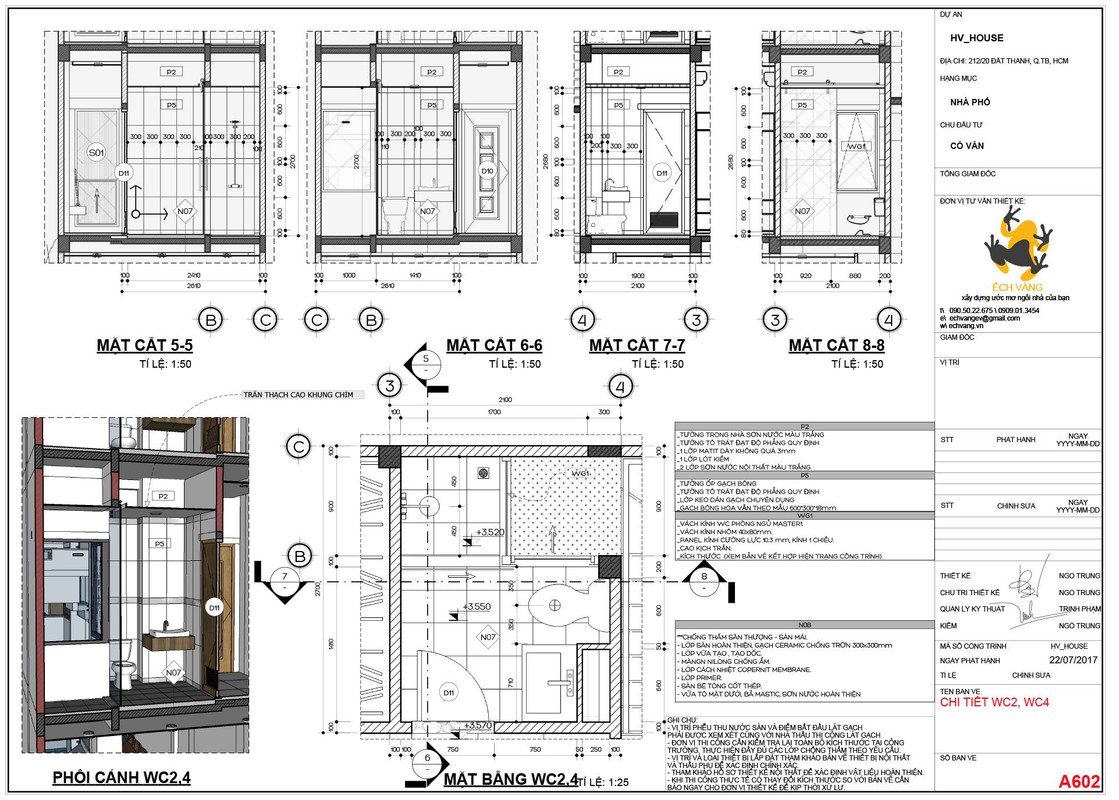 ban-ve-thi-cong-nha-pho-4-tang-4x16m (21)
