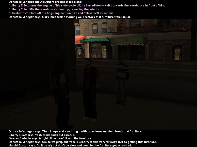 AL320A.png