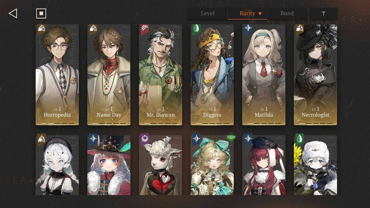 10571964 5ef2e18325b7f2800e797ad