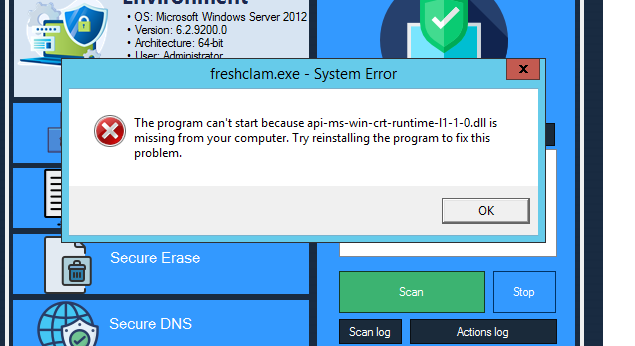 [Image: Captura-de-pantalla-2026-02-22-193158.png]