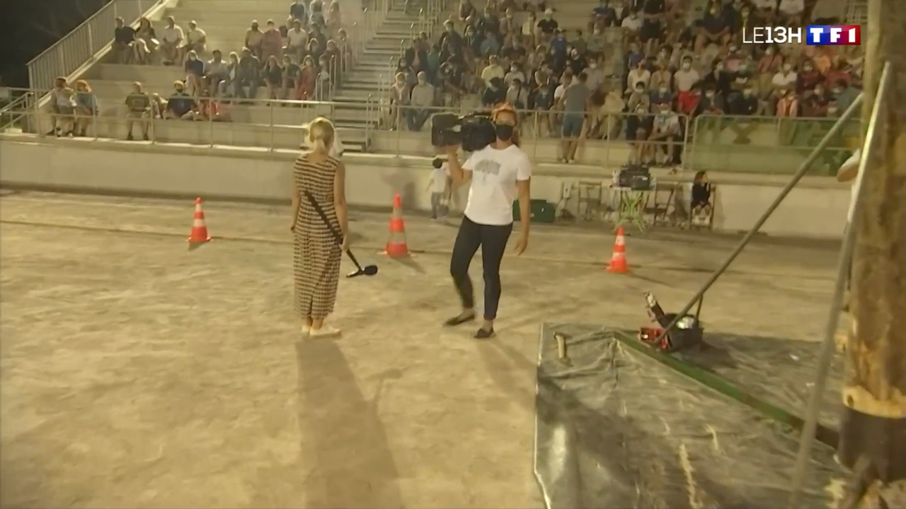 2021-08-13_13_00_TF1_Le-13h.mp4_snapshot_35.01.956