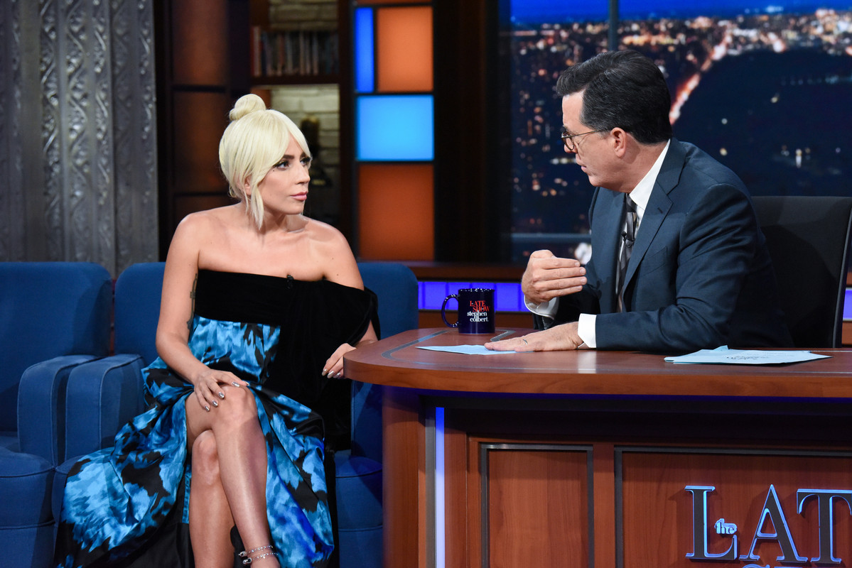 lady-gaga-the-late-show-with-stephen-colbert-october-4th-2018-3