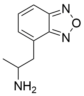 Darodipine Isradipine amphetamine analog