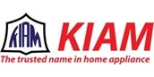 Featured Partner