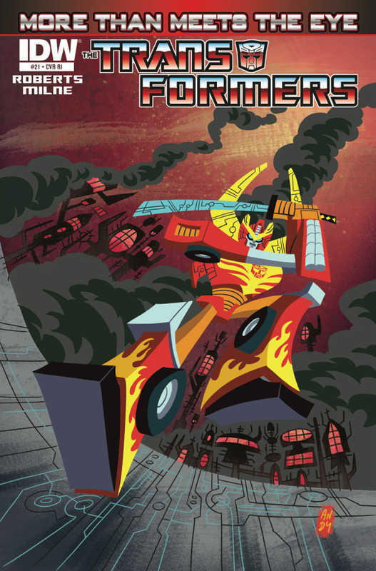 Transformers-More-Than-Meets-The-Eye-21-Animated