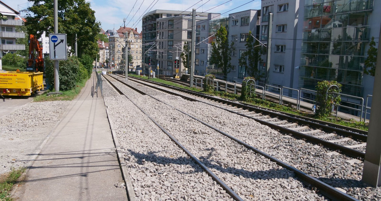 [Bild: 090825-125722b.jpg]