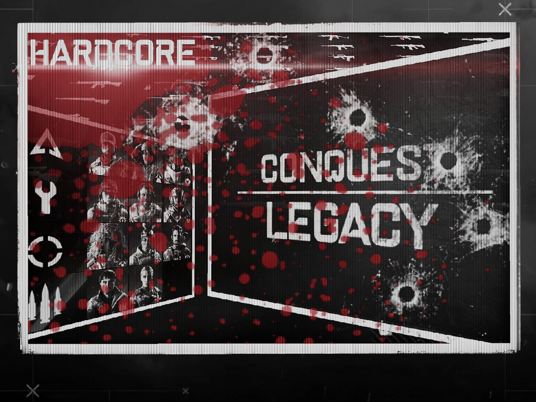 conquest-legacy-hardcore-edition