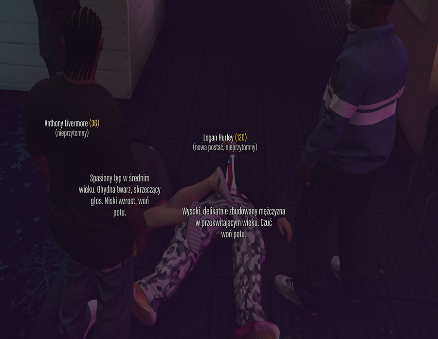 obraz.png