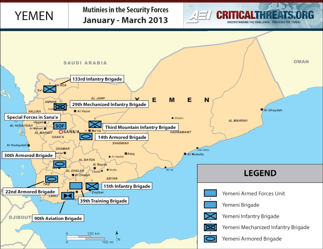 Mutinied-Brigades-Labeled-3-1200.gif