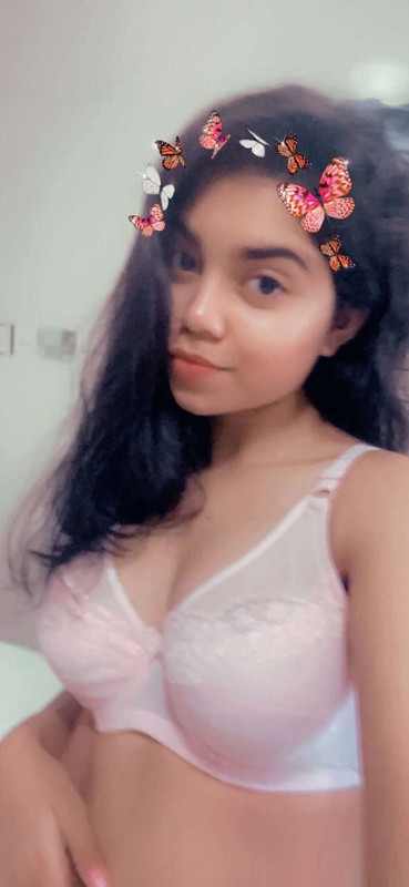 photo_6242002548714225707_y