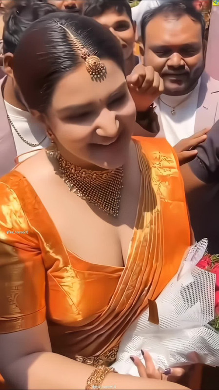 IMG_20250324_002704_539