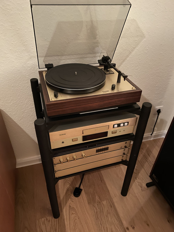 3A19F667-E9A2-441A-8FC4-3D2A88B58E42