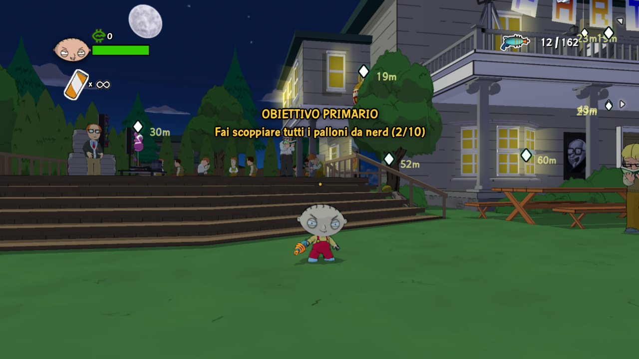 FGUY 2015-10-14 19-49-59-18