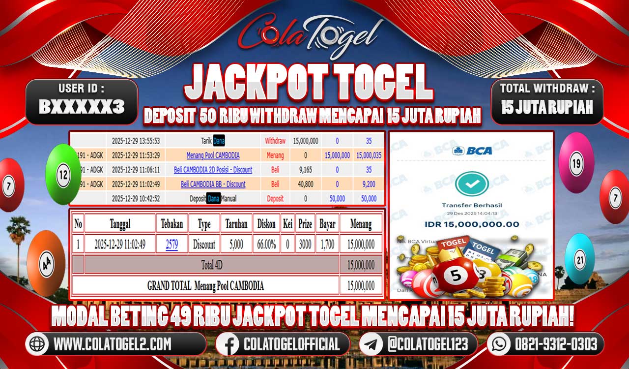 jackpot-togel-02-39-55-2025-12-29