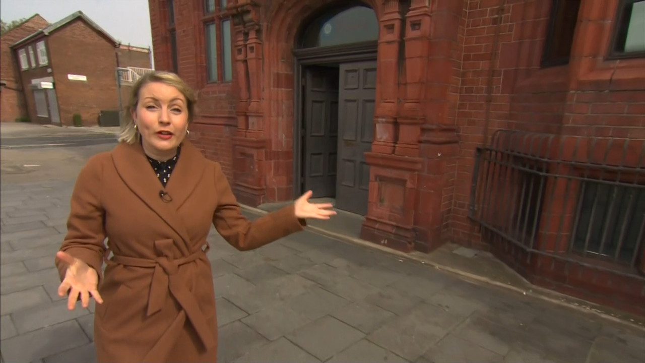 05.06 - 18.45.01 - BBC London News. The latest stories from the BBC L....ts_snapshot_13.56.698