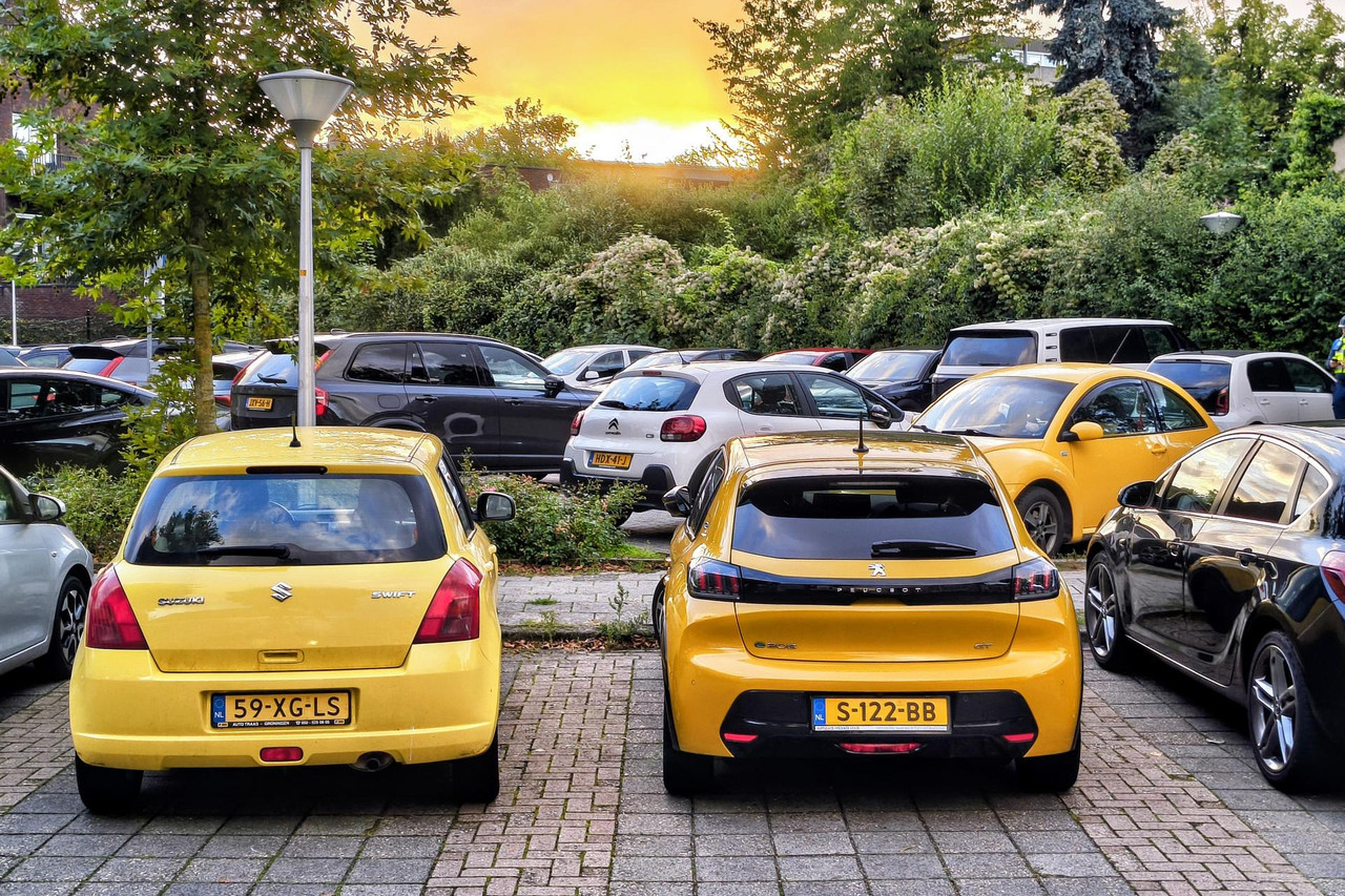 IMG-20260905-194328926-HDR-2.jpg