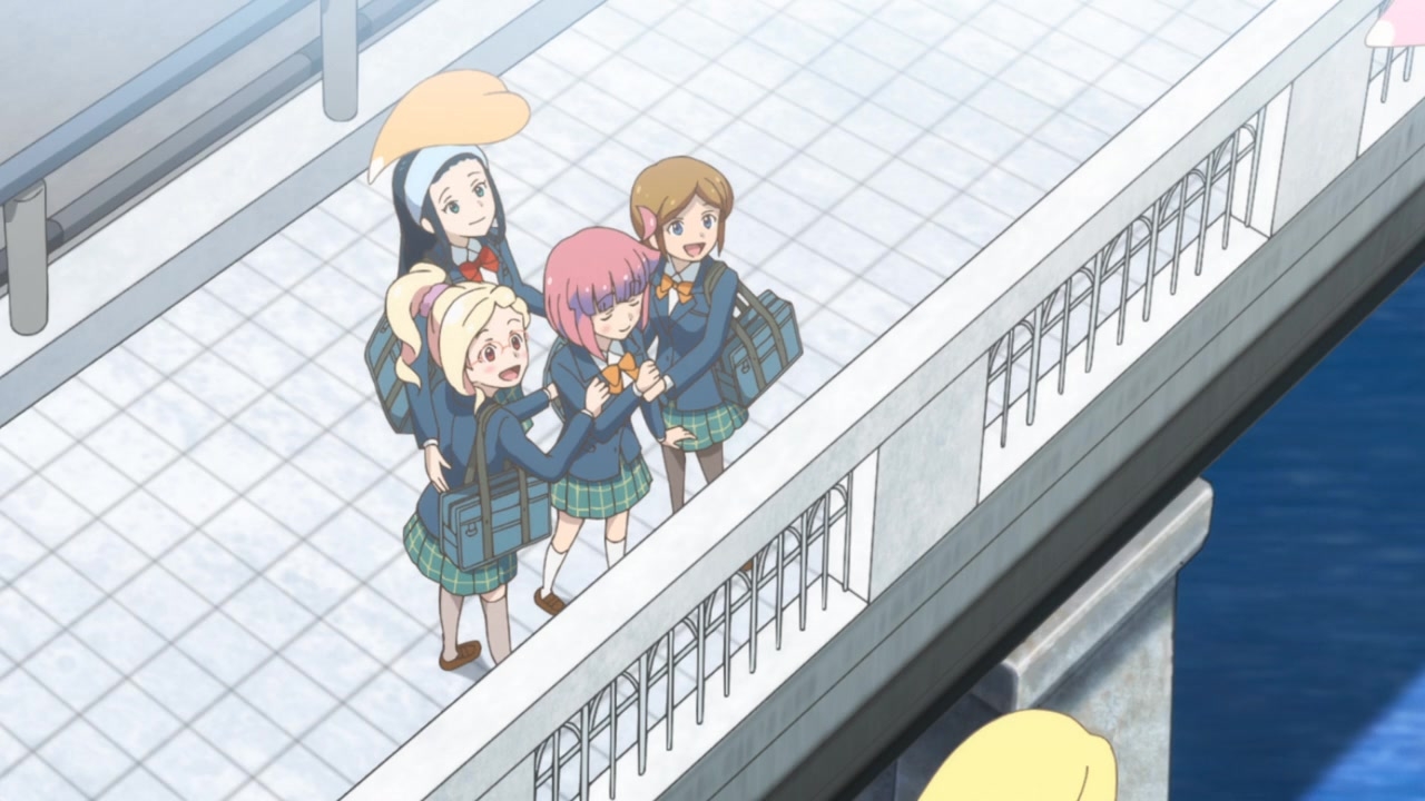 [SubsPlease] Yakunara Mug Cup mo S2 - 01 (720p) [E6176720].0000