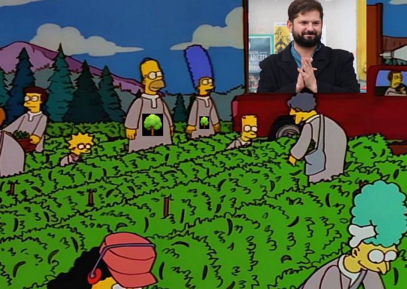 Lider-supremo.jpg