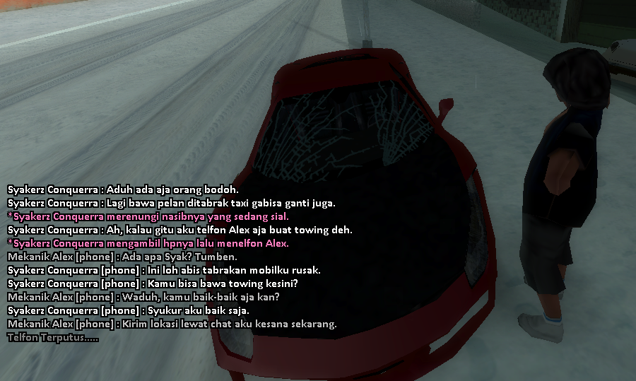 6.png