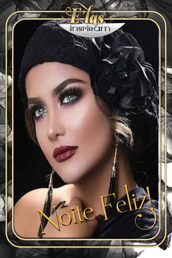 TEXTO696-MB-maryluz.png