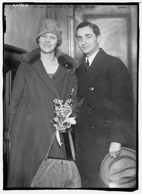 january 4 1926 on jan 4 1926 legendary american jewish v0 dk0g5mbul9bg1