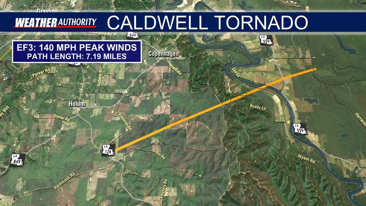 C3DCFADB-606F-4E95-80CB-44EE5B808C98