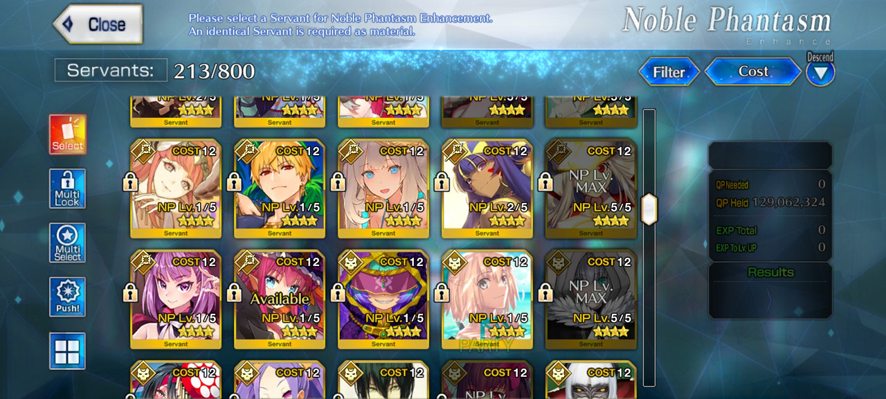Screenshot 2025 08 16 08 04 12 219 com aniplex fategrandorder en