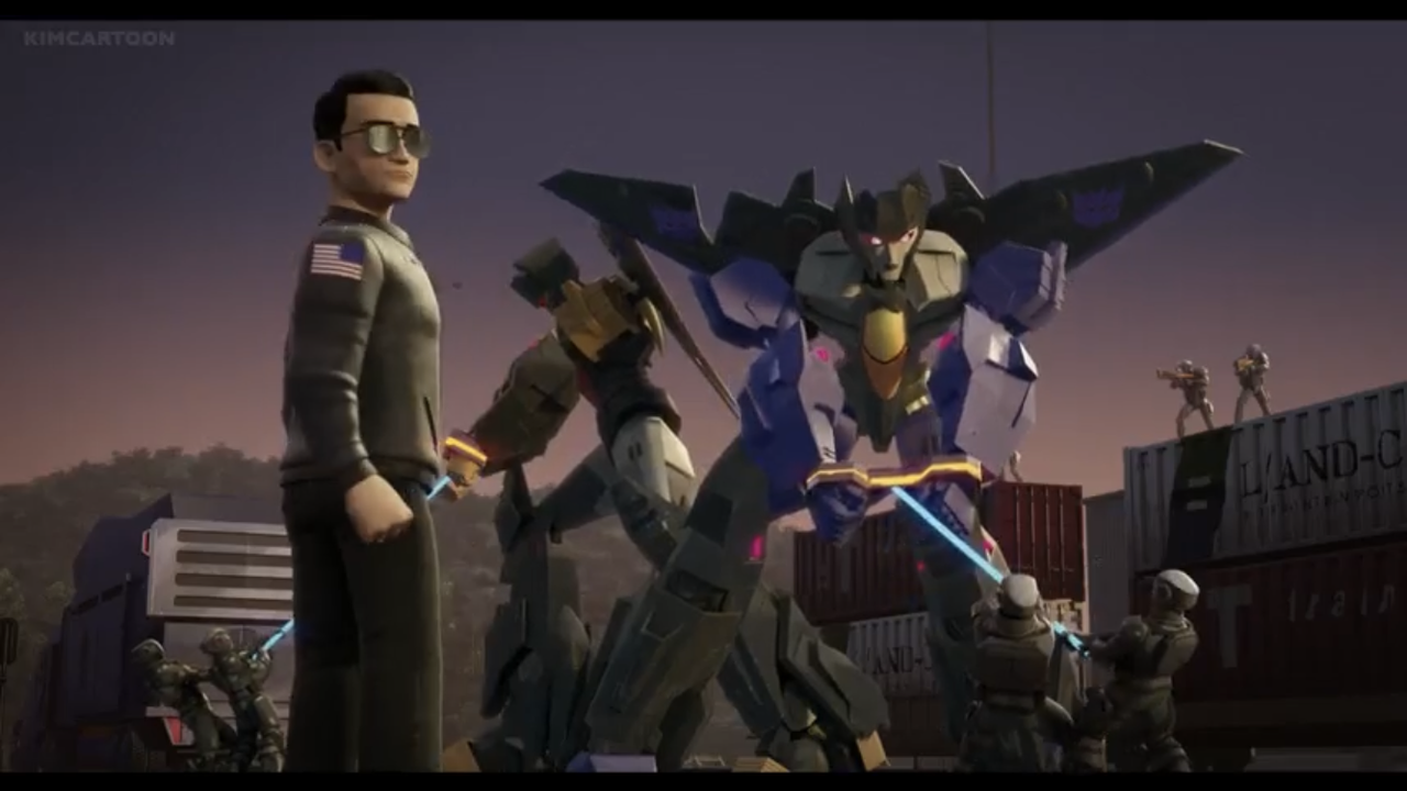 E16A7203-DDA7-43CA-A894-CA79AF285CEE