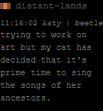 Screenshot-2025-05-03-130423.png