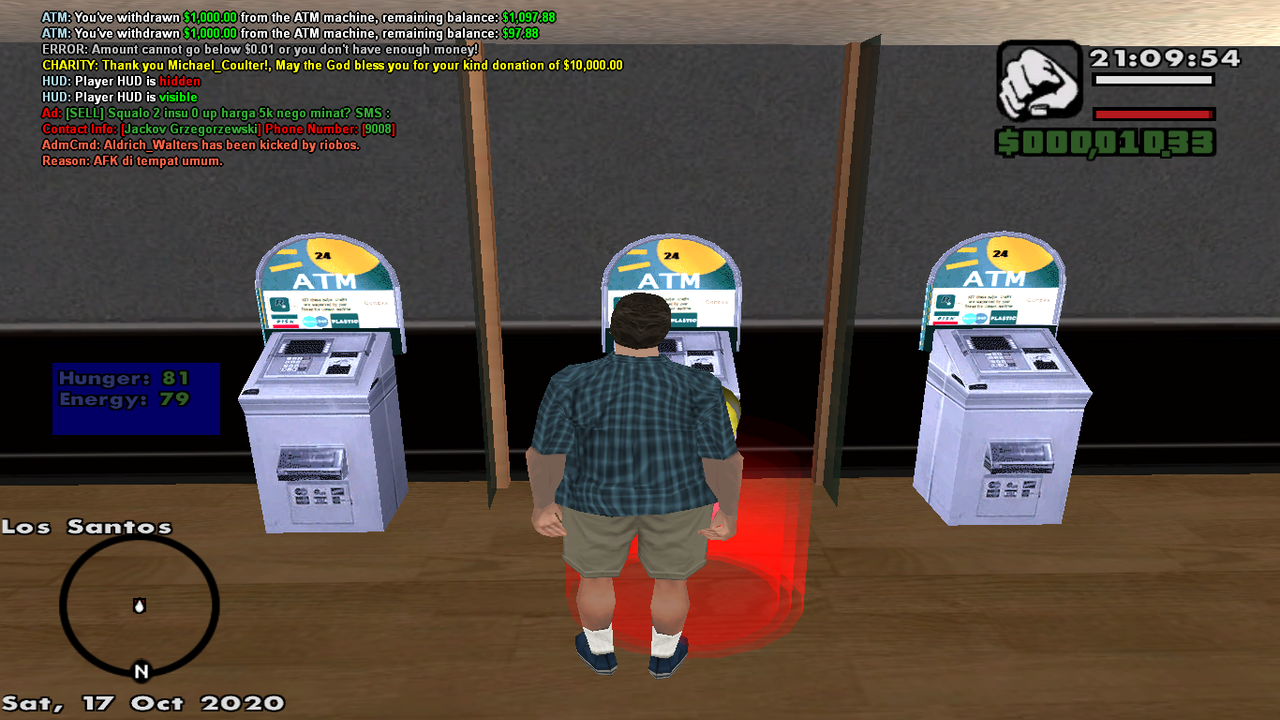 sa-mp-538.png