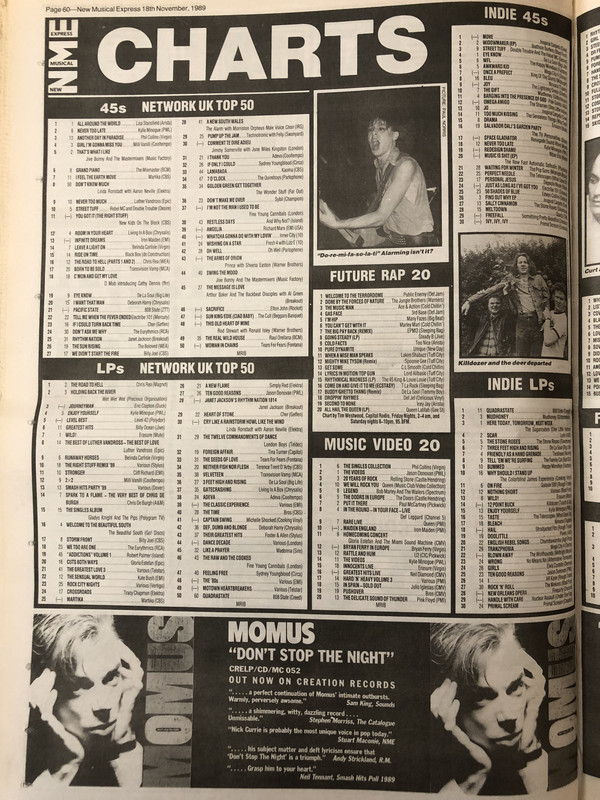 NME Nov 18 1989 p 60 (1)