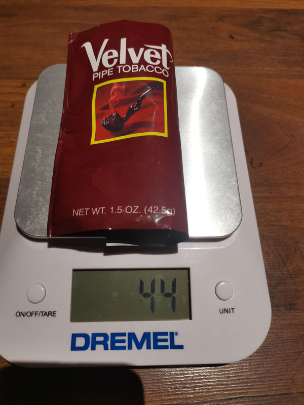 271701631_728674868066533_7891611898789378065_n - Copy