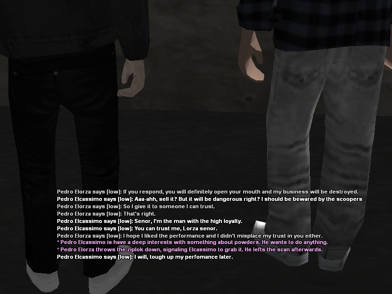 spacer.png