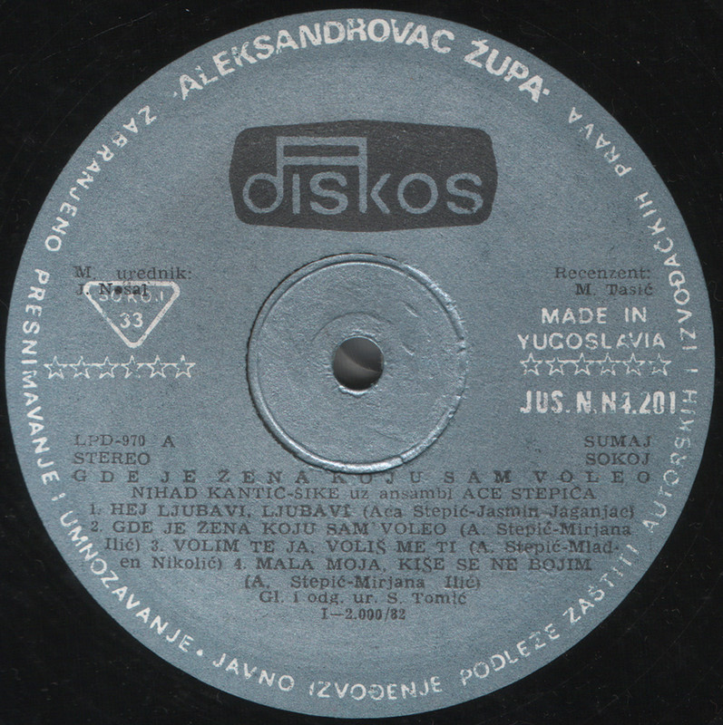 Nihad_Kantic_Sike_1982_-_A