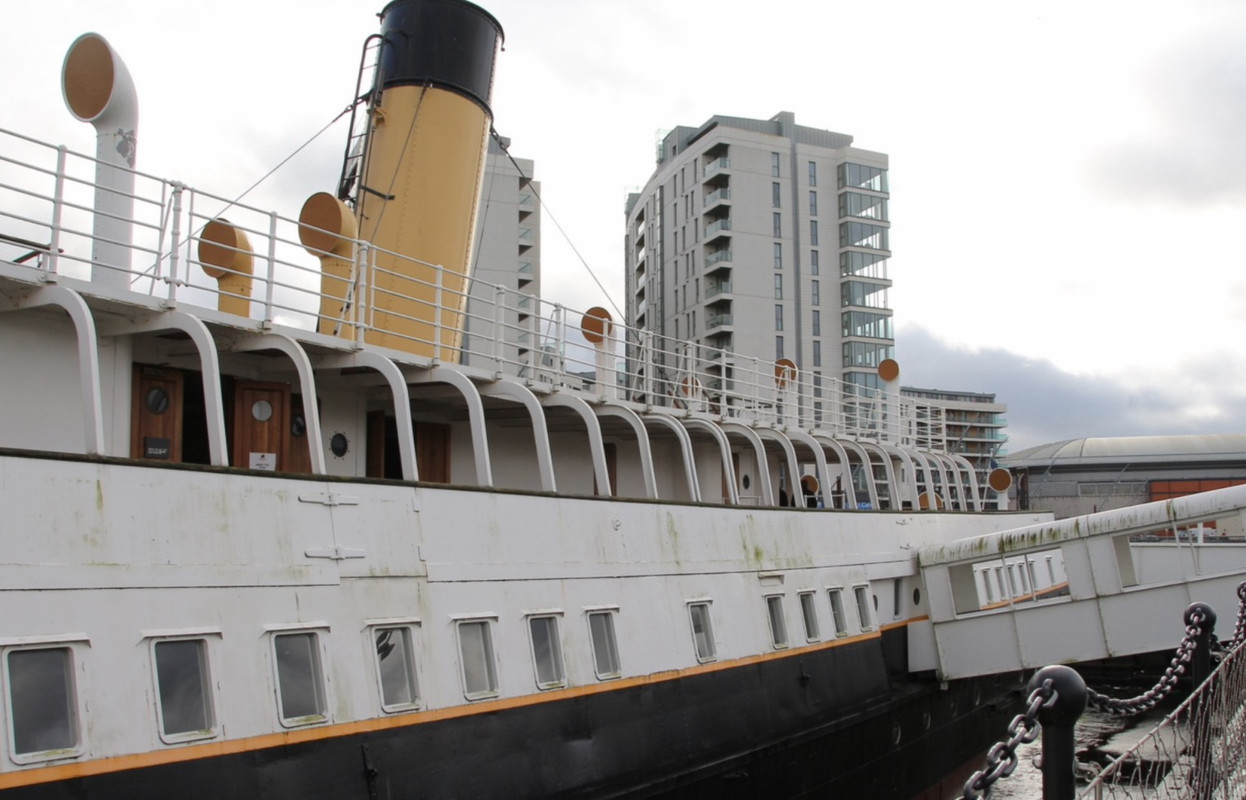 SS Nomadic [modélisation-impression 3D 1/200°] de Iceman29 - Page 6 Screenshot-2020-12-28-23-25-39-072