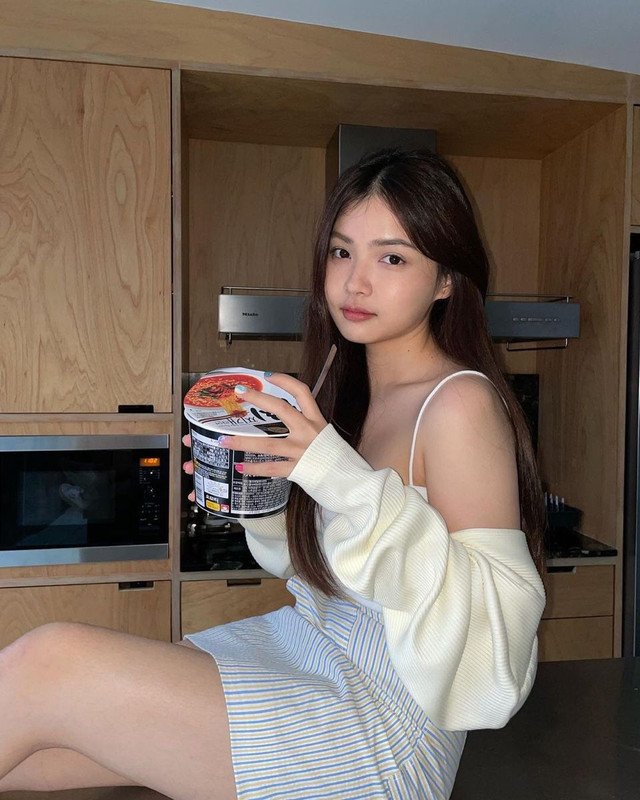 ARES188, Petir Hadir Dengan Bocoran Rtp Dan Akses Jackpot Meriah - WooCommerce eCommerce