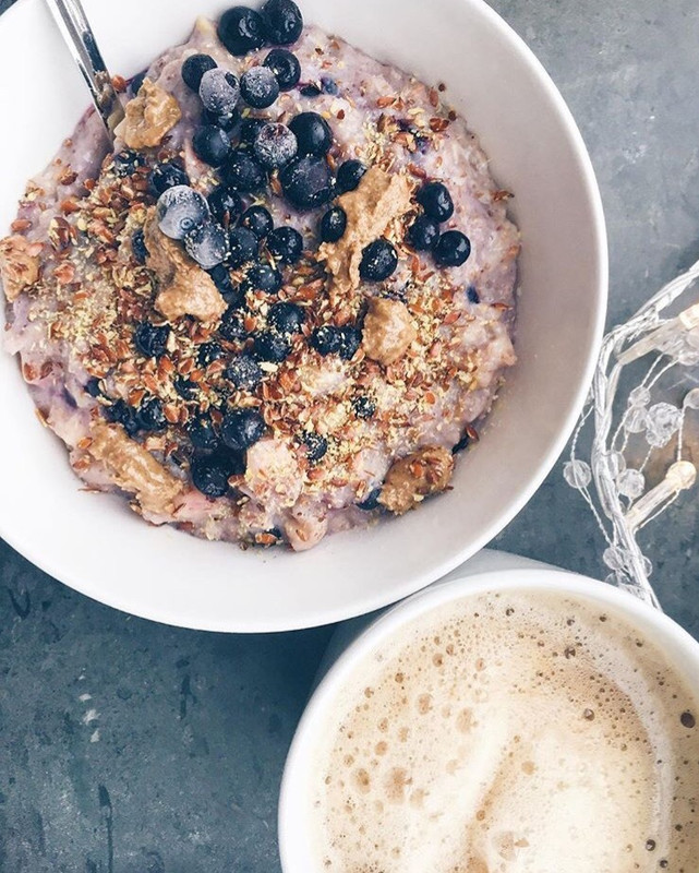 tumblr_ojz54puACu1uesrcbo1_1280