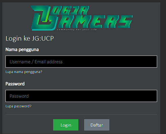 Screenshot-3.png