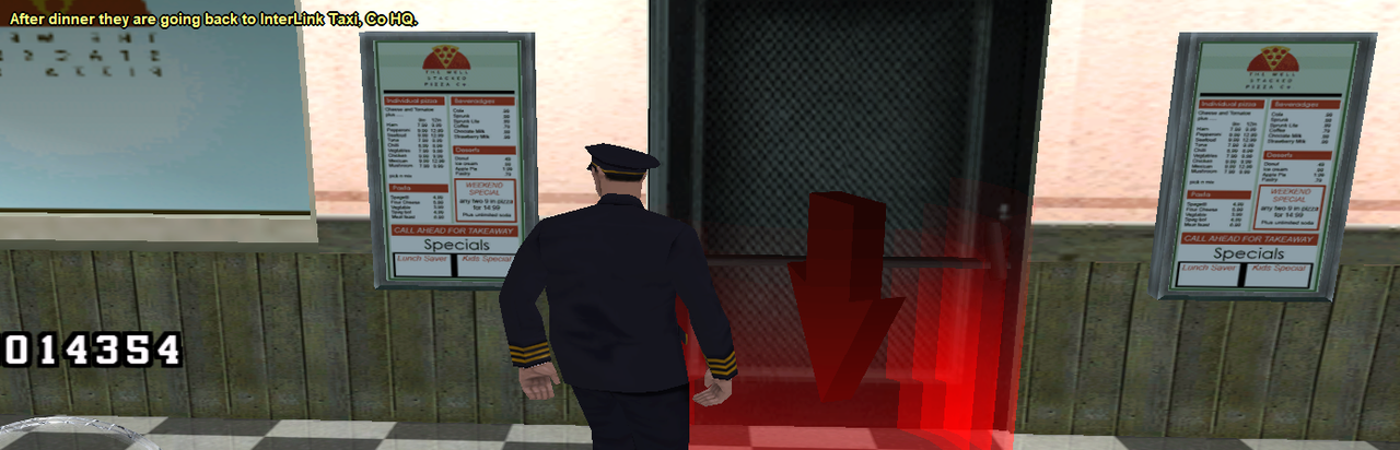 rp21-taxi.png