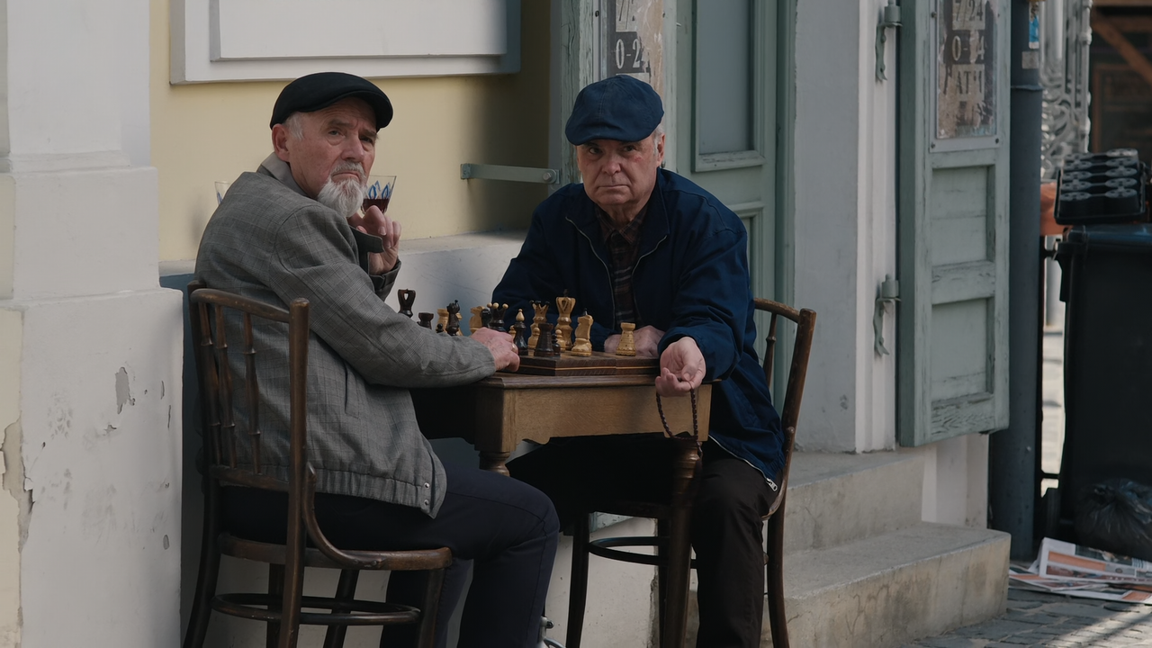 FBI.International.S01E17.Uprooting.1080p.10bit.AMZN.WEB-DL.DDP5.1.HEVC-Vyndros.mkv_snapshot_05.45_[2