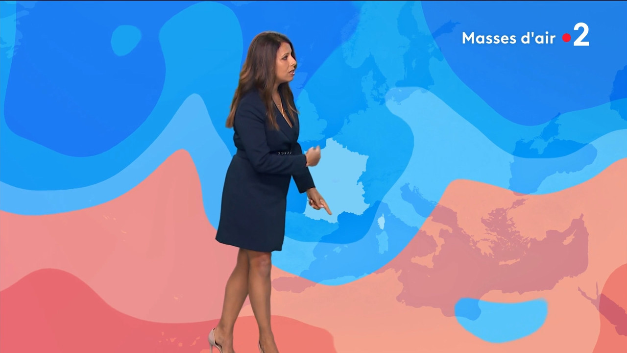 2022-11-02_20_35_Fr2_Meteo.mp4_snapshot_09.03.118