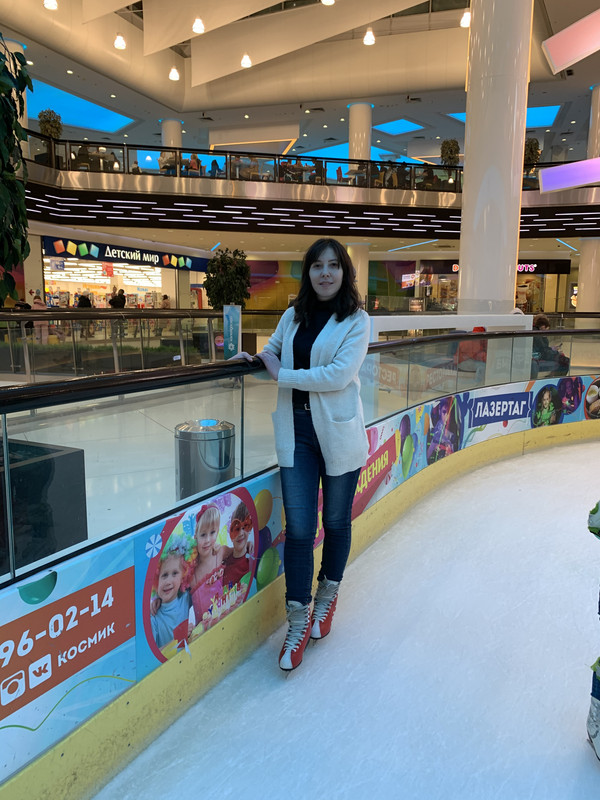 98F3016C-4E0B-400F-A90B-EB359006A2F7