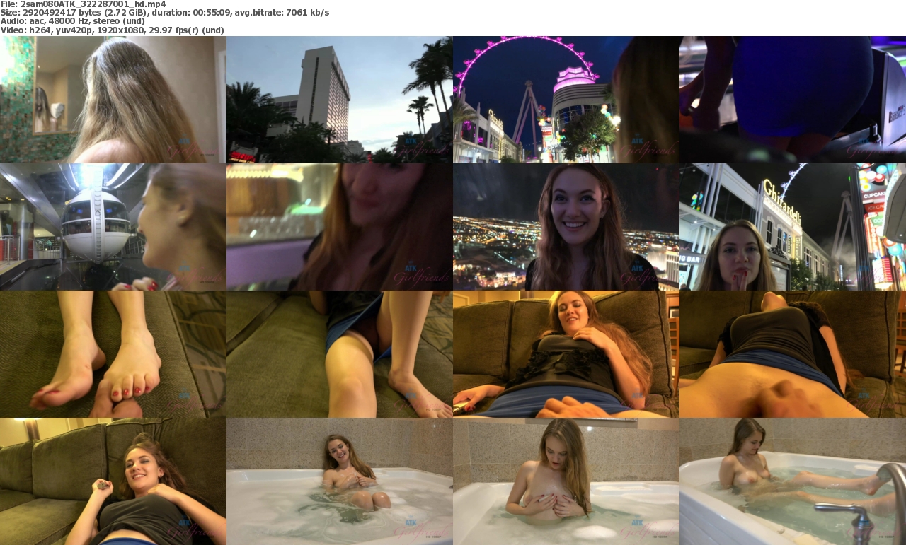 24102022191513screenshot